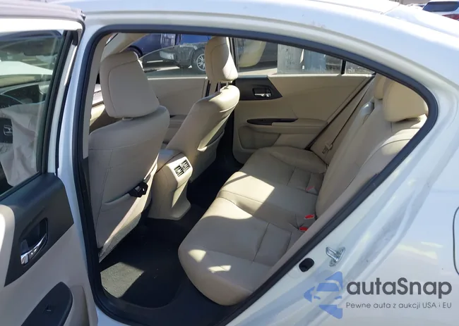 JHMCR6F54HC027798: 44159963