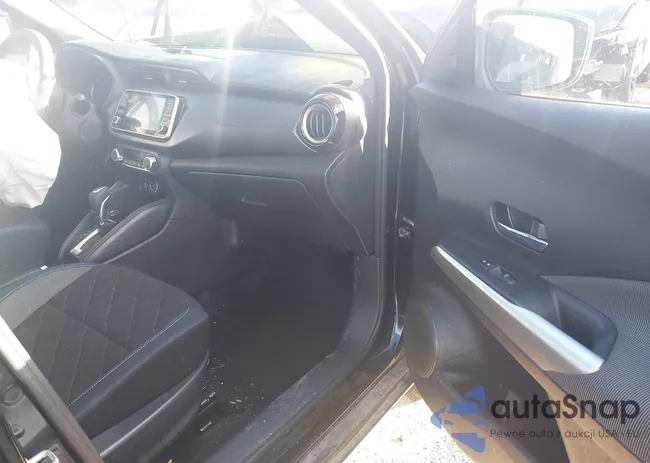 3N1CP5CU6JL517542: 44159964