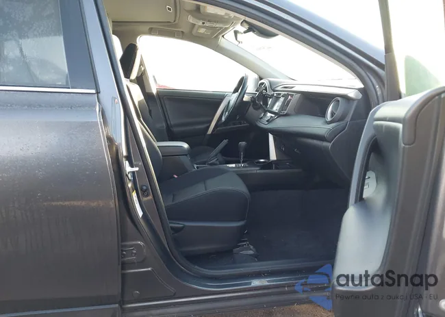 JTMRFREV7HJ715975: 44159968