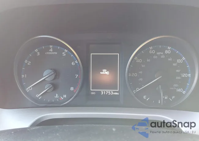 JTMRFREV7HJ715975: 44159968