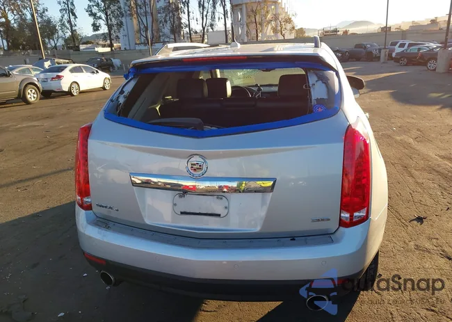 3GYFNGE3XDS573097: 44159972