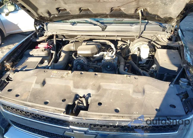 1GCNCPEX8BZ285962: 44159977