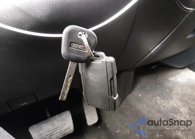 1GTV2MEC4GZ254245: 44159979