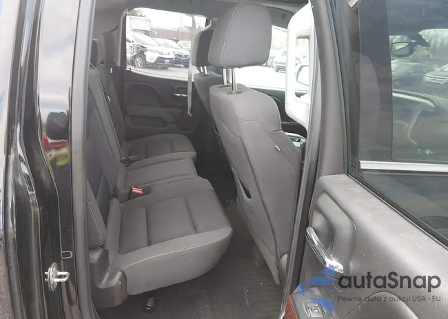 1GTV2MEC4GZ254245: 44159979