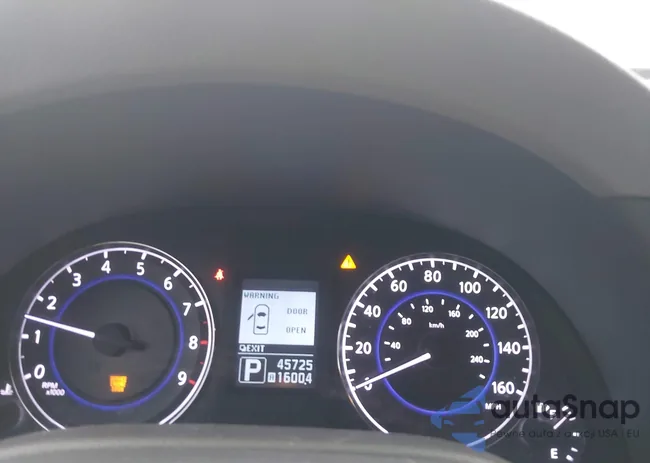 JN1CV6AR9DM763621: 44159980