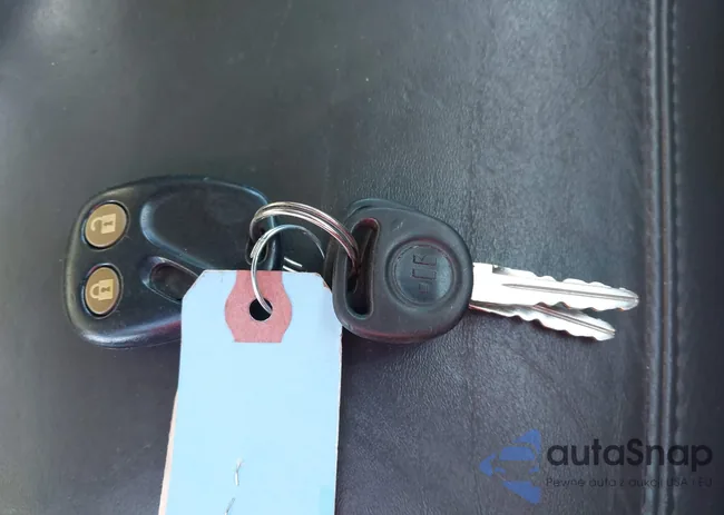 1GCEK19B35Z344466: 44159984