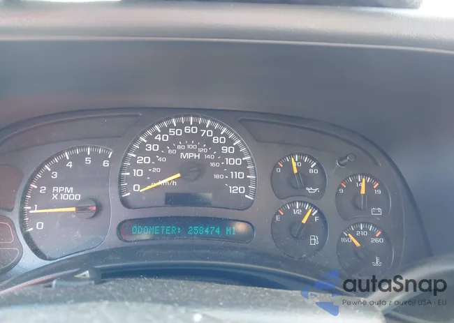 1GCEK19B35Z344466: 44159984