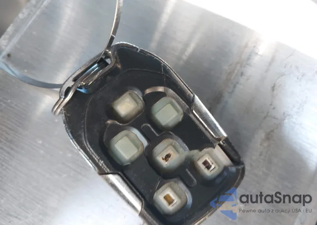 3GKALPEV6KL158474: 44159986