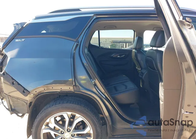 3GKALPEV6KL158474: 44159986