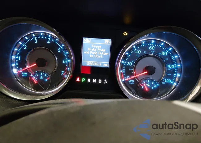 2C4RC1CG2CR229576: 44159988