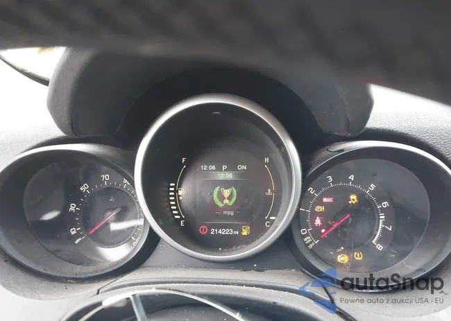 ZFBCFXCT7GP358162: 44159991