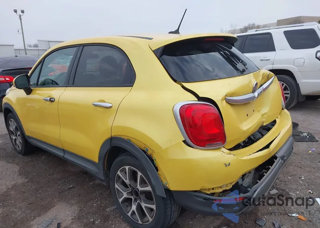 ZFBCFXCT7GP358162: 44159991