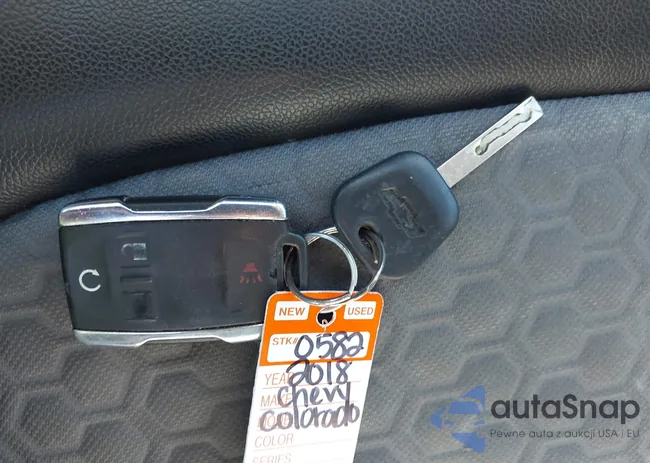 1GCGTDENXJ1110857: 44159995