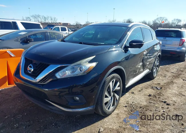 5N1AZ2MH0FN264011: 44159998