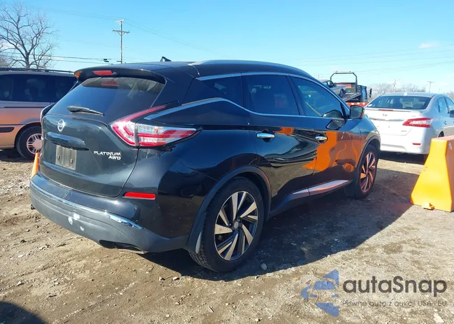 5N1AZ2MH0FN264011: 44159998