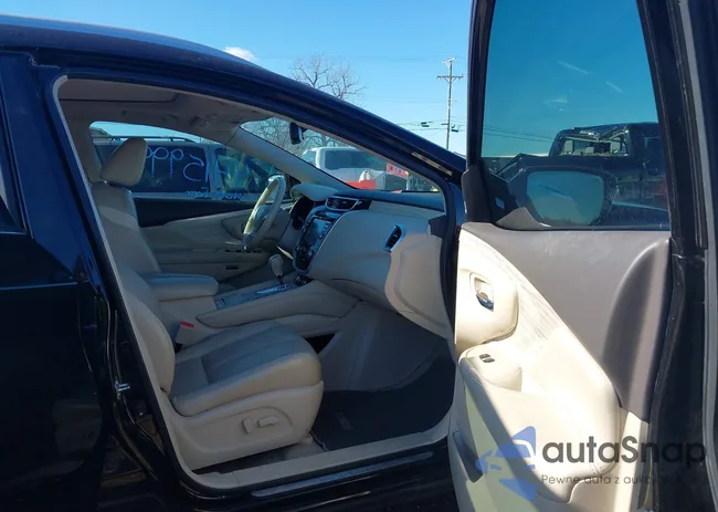 5N1AZ2MH0FN264011: 44159998