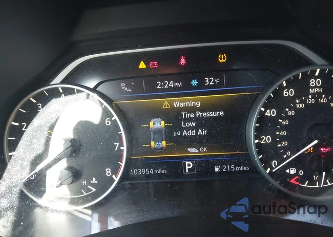 5N1AZ2MH0FN264011: 44159998