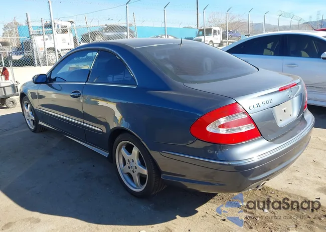 WDBTJ75J04F109578: 44160001