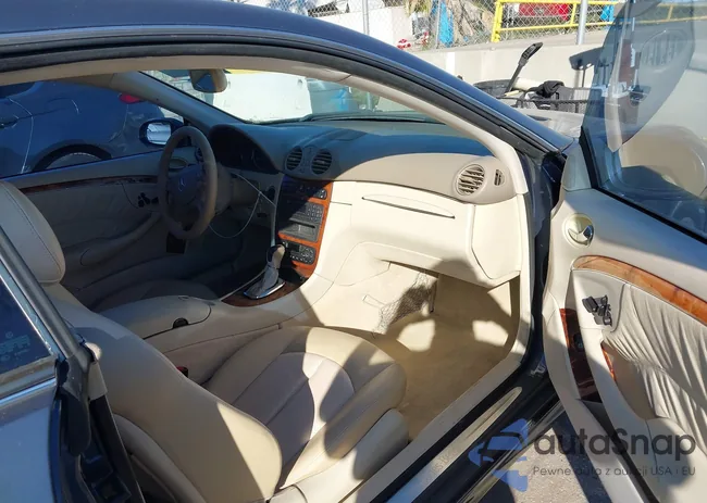 WDBTJ75J04F109578: 44160001