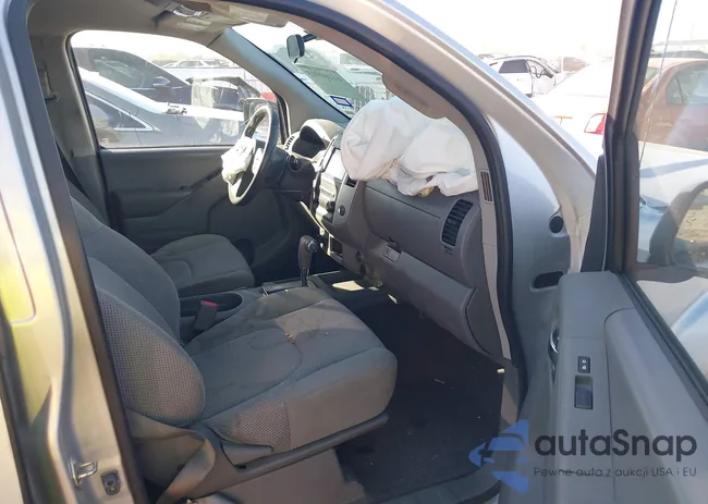 1N6AD0EV9KN703693: 44160003