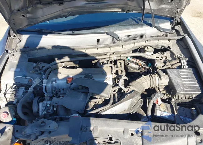 1HGCP2F73AA002315: 44160006