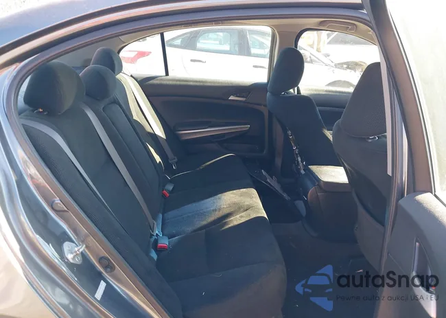 1HGCP2F73AA002315: 44160006