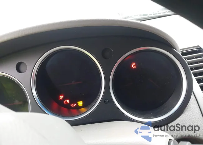 1N4BA41E38C801559: 44160008