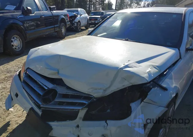 WDDGF5EB5AR092553: 44160009