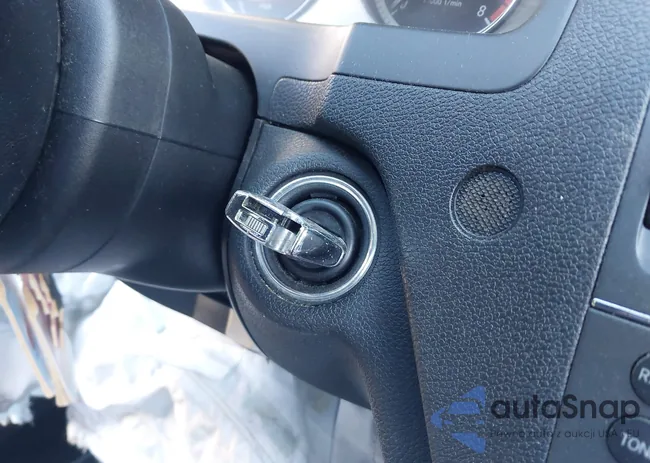 WDDGF5EB5AR092553: 44160009