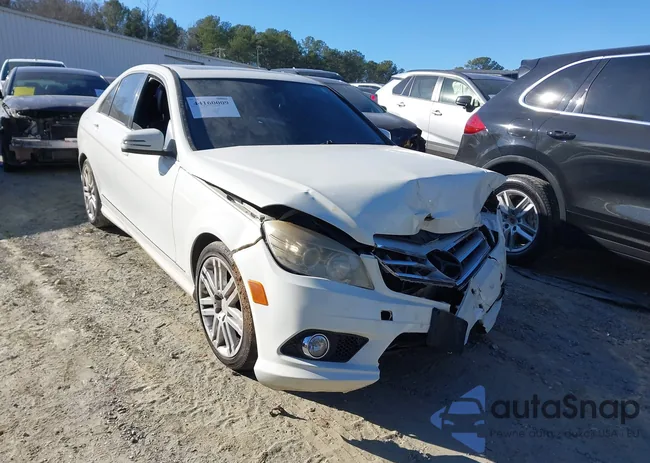 WDDGF5EB5AR092553: 44160009