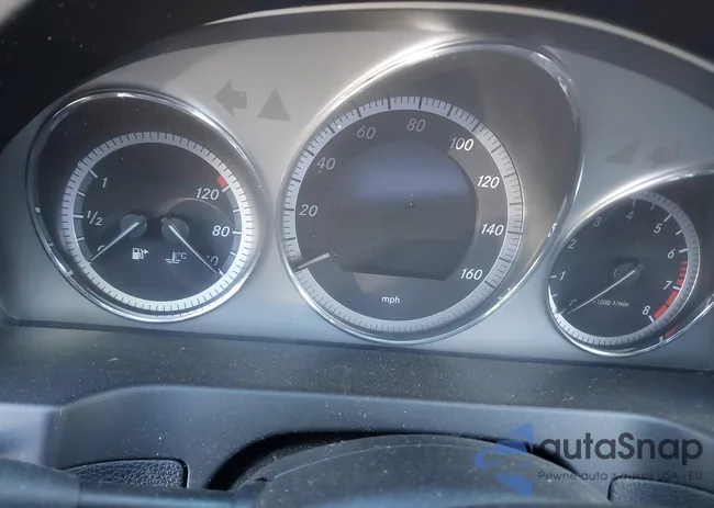 WDDGF5EB5AR092553: 44160009