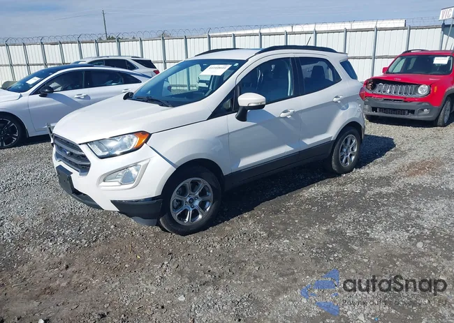 MAJ3S2GE2MC438260: 44160010