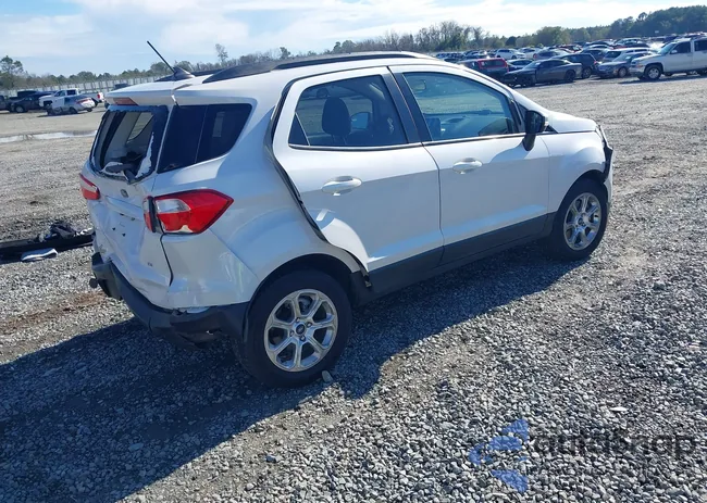 MAJ3S2GE2MC438260: 44160010