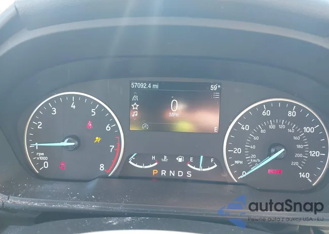 MAJ3S2GE2MC438260: 44160010