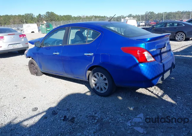 3N1CN7AP2HL900273: 44160019