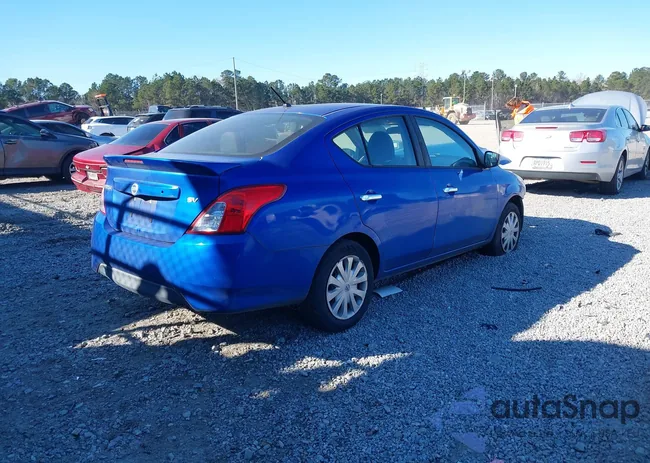 3N1CN7AP2HL900273: 44160019