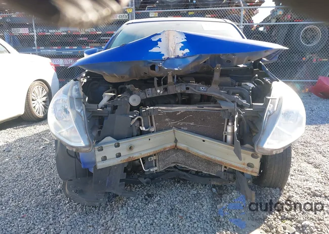 3N1CN7AP2HL900273: 44160019