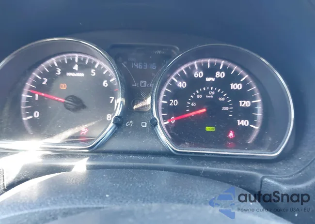 3N1CN7AP2HL900273: 44160019