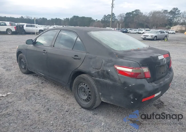 4T1BE46K67U529638: 44160025