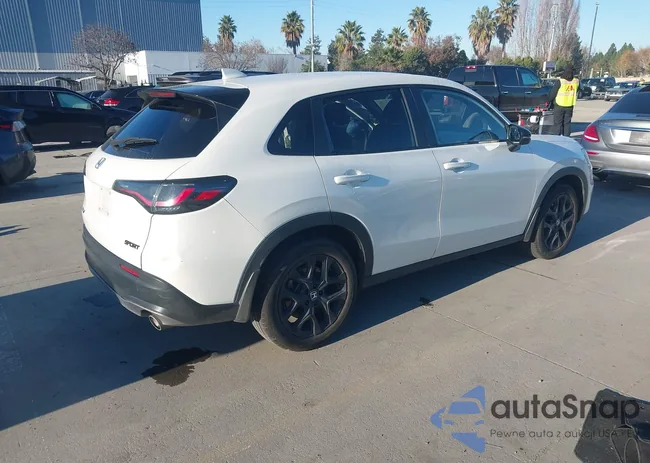 3CZRZ1H57PM744313: 44160026