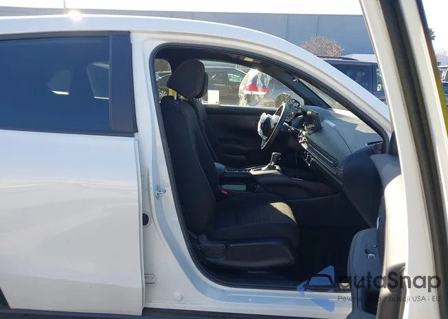 3CZRZ1H57PM744313: 44160026