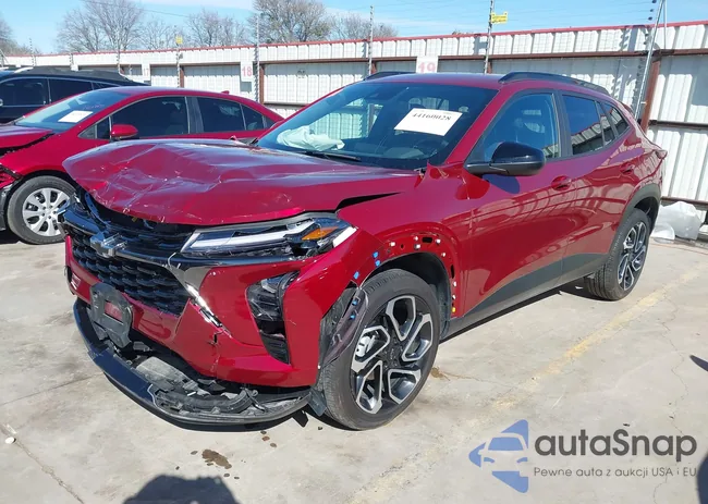 KL77LJEP7SC048756: 44160028