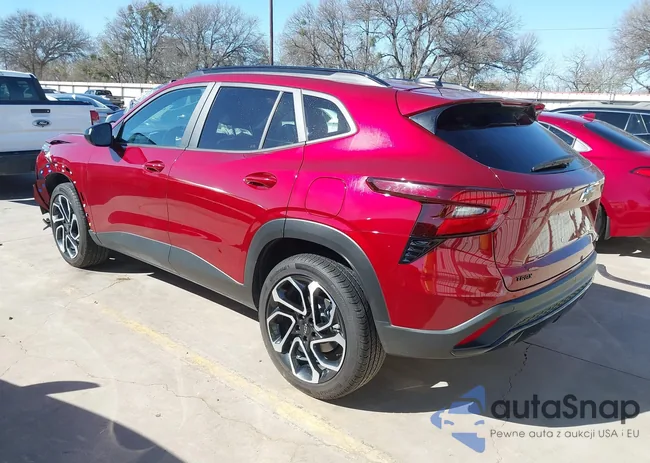 KL77LJEP7SC048756: 44160028