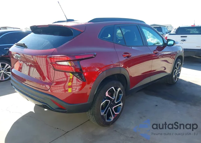 KL77LJEP7SC048756: 44160028