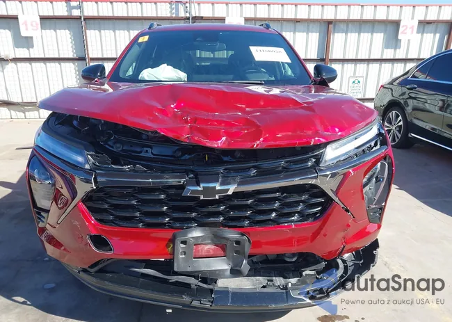 KL77LJEP7SC048756: 44160028