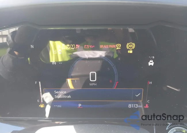 KL77LJEP7SC048756: 44160028