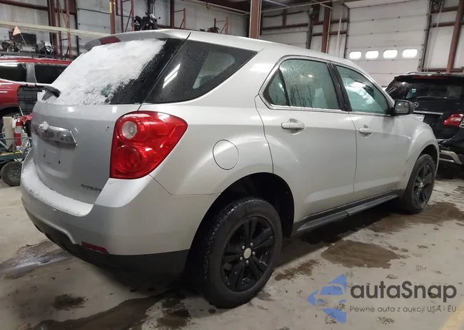 2GNFLCEK7C6123715: 44160032