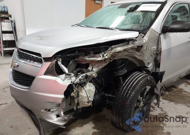 2GNFLCEK7C6123715: 44160032