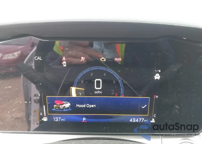 KL77LHEP7SC006337: 44160034