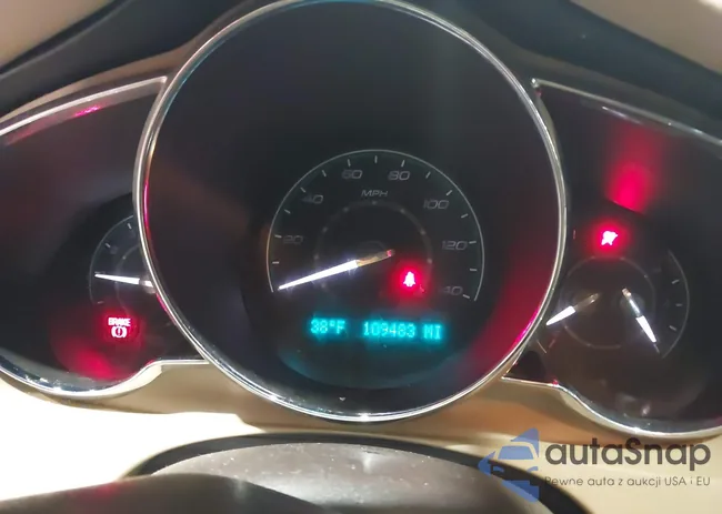 1G1ZA5EUXCF142444: 44160039